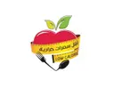 اقل سعرات حرارية - الرياض - العزيزية